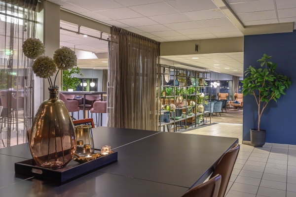 Anker Hotel (Oslo)
